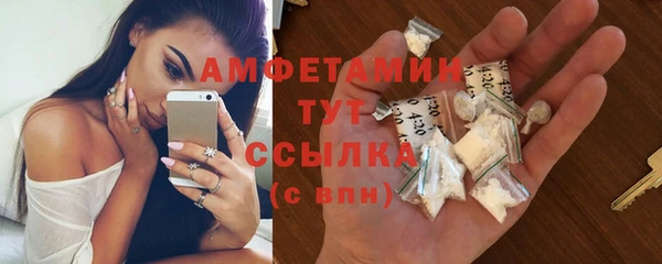гашик Бронницы