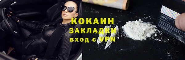 мяу мяу мука Бородино