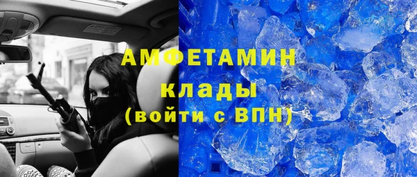 мяу мяу мука Бородино
