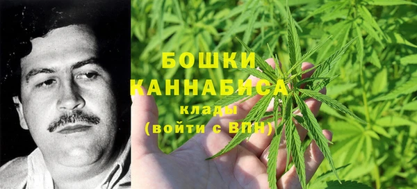 мяу мяу мука Бородино