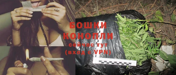 гашик Бронницы