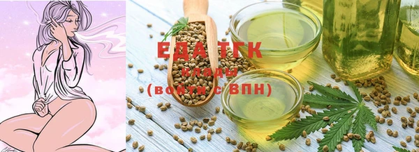гашик Бронницы