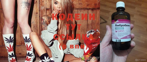 гашик Бронницы