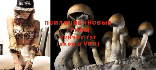 кристаллы Бугульма